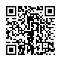 Código QR con el enlace al titular Scott Henderson y La Gripe y Tú actúan este fin de semana en la Sala H
