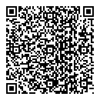 Código QR con el enlace al titular Ponferrada acogerá el II Encuentro Nacional de la RedCIT para redefinir el futuro de los territorios demográficamente vulnerables