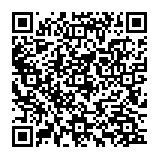 Código QR con el enlace al titular Ponferrada acogerá el II Encuentro Nacional de la RedCIT para redefinir el futuro de los territorios demográficamente vulnerables
