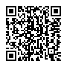 Código QR con el enlace al titular El Día de la Torta Selva Negra: Una celebración de sabor y tradición