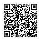 Código QR con el enlace al titular La escultura ‘Las Cabezadas’ de San Isidoro comienza su restauración
