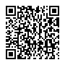 Código QR con el enlace al titular La feria B-Travel de Barcelona degusta la gastronomía leonesa