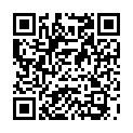 Código QR con el enlace al titular Nos dejó en Toral: María Calvo Ares.