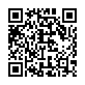 Código QR con el enlace al titular Feria de Editores Emergentes. FEE 2025