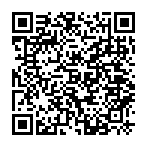 Código QR con el enlace al titular Huelga desconvocada y principio de acuerdo entre los conductores de autobuses urbanos de León y empresas
