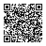 Código QR con el enlace al titular El 20 cumpleaños del Musac: dos nuevas exposiciones, visitas guiadas y una conferencia