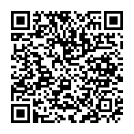 Código QR con el enlace al titular Autorizadas las obras de reforma de los jardines del Palacio Episcopal de Astorga