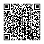 Código QR con el enlace al titular La Junta invertirá más de un millón de euros en el Monasterio de San Miguel de las Dueñas