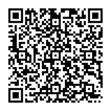 Código QR con el enlace al titular Patrimonio autoriza la adecuación del jardín del Palacio de Gaudí para albergar un nuevo conjunto escultórico