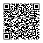 Código QR con el enlace al titular El Consorcio de Turismo lleva a la feria B-Travel de Barcelona lo mejor de la gastronomía leonesa