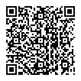 Código QR con el enlace al titular Patrimonio autoriza la adecuación del jardín del Palacio Episcopal de Astorga para ubicar el conjunto escultórico