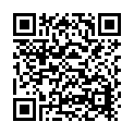 Código QR con el enlace al titular Astorga abre las puertas a la imaginación y creatividad para celebrar el Día del Libro Infantil y Juvenil