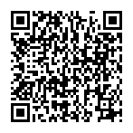 Código QR con el enlace al titular La Junta fomenta el envejecimiento activo mediante la tecnología interactiva en sus Centros de Día