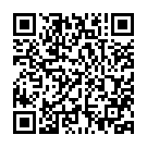 Código QR con el enlace al titular Dos nuevas exposiciones para celebrar el 20 aniversario del MUSAC