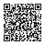Código QR con el enlace al titular Socorren a un joven conductor de un tractor tras sufrir una caída en Priaranza del Bierzo (León)