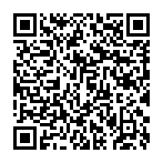 Código QR con el enlace al titular Los mejor de la gastronomía leonesa se promociona en la feria B-Travel de Barcelona 2025