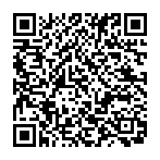 Código QR con el enlace al titular Estos son los proyectos aprobados hoy por la Comisión de Patrimonio para la Provincia de León