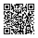 Código QR con el enlace al titular El lobo cada vez más cerca.