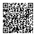 Código QR con el enlace al titular Francia aprueba la eliminación de sus Zonas de Bajas Emisiones por perjudicar especialmente a las rentas más bajas