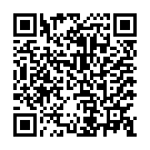Código QR con el enlace al titular Javi Rey: «Hay que levantarse»