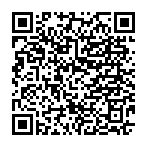 Código QR con el enlace al titular Decenas de muertos en Myanmar y 90 desaparecidos en Tailandia por el terremoto