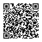 Código QR con el enlace al titular Sumar entra en la guerra de aranceles y propone penalizar a Tesla