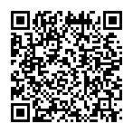 Código QR con el enlace al titular Estos son los vídeos con los que la DGT quiere evitar atropellos en carretera