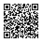 Código QR con el enlace al titular Desconvocada la huelga en el transporte urbano tras un principio de acuerdo