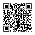 Código QR con el enlace al titular El Castillo de Cornatel estará cerrado los días 5 y 6 de abril