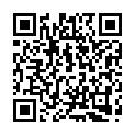 Código QR con el enlace al titular Oriol Pozo: “Tenemos que tener los pies en el suelo”