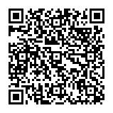 Código QR con el enlace al titular Los cuentos clásicos y las ilustraciones protagonizan en Astorga el Día del libro infantil y juvenil