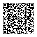 Código QR con el enlace al titular Ponferrada acoge un encuentro nacional para redefinir el futuro de los territorios demográficamente vulnerables