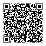 Código QR con el enlace al titular Albergues jacobeos se reúnen este sábado para abordar la continuidad y fortalecimiento de la acogida tradicional