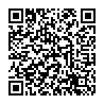 Código QR con el enlace al titular El Musac inaugura una muestra coral y una exposición de fotografías de Yasumasa Morimura por su 20 aniversario