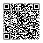Código QR con el enlace al titular Jornada de información y puertas abiertas este sábado en el complejo del Pozo María de Caboalles de Abajo