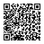 Código QR con el enlace al titular Herido el conductor de un tractor tras caer en una zona de difícil acceso en Priaranza del Bierzo
