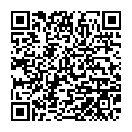 Código QR con el enlace al titular Fin a las huelgas de autobuses urbanos en la provincia de León al sellarse un principio de acuerdo