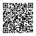 Código QR con el enlace al titular León da por unanimidad otro 'toque' al Ministerio para que contrate ya los trenes de Feve que regresen al centro
