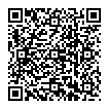 Código QR con el enlace al titular Osasuna impugna el partido ante el Barça por alineación indebida de Iñigo Martínez