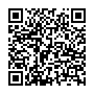 Código QR con el enlace al titular La mitad de las peleas en León se concentran en dos barrios en 2024