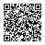 Código QR con el enlace al titular Consumo limitará a una vez al mes los platos precocinados en los comedores escolares