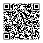 Código QR con el enlace al titular ‘El Sonido de la Pasión’ llega este domingo al Palacio de los Deportes de León