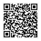 Código QR con el enlace al titular La Junta colabora con los productores de patata de siembra