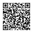Código QR con el enlace al titular Acuerdo ‘in extremis’ entre Trabajo y Hacienda para que el salario mínimo no tribute