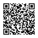 Código QR con el enlace al titular La Ganadería ‘El Raso de Portillo’, Premio Castilla y León de Tauromaquia 2024