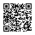 Código QR con el enlace al titular 4 menores agreden a otro con parálisis cerebral
