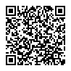 Código QR con el enlace al titular El primer Carnaval Sajambriego llega este sábado al Valle leonés de Picos de Europa