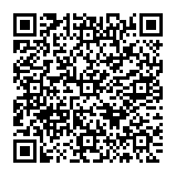 Código QR con el enlace al titular Dos servicios indispensables que las empresas con equipos informáticos necesitan contratar sí o sí