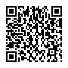 Código QR con el enlace al titular La Junta de Castilla y León reivindica el legado político de Adolfo Suárez