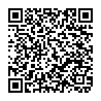 Código QR con el enlace al titular Estos son los mejores eventos del fin de semana en la Montaña Leonesa